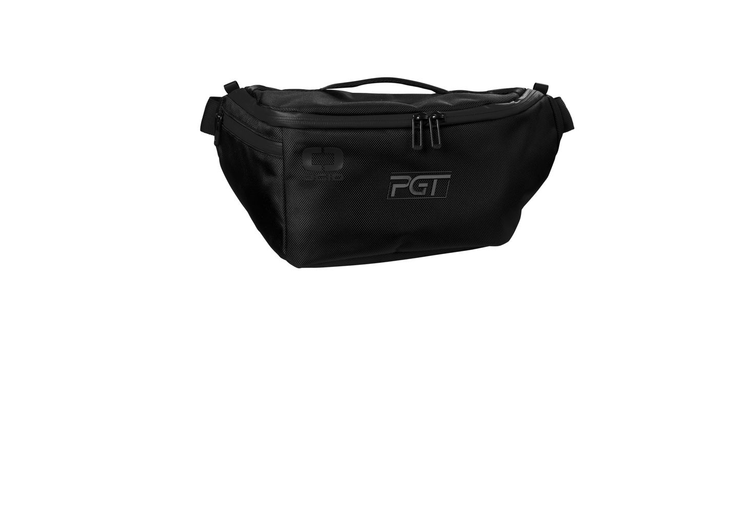 PGT OGIO Crossbody Bag