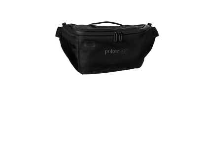 PokerGO OGIO Crossbody Bag