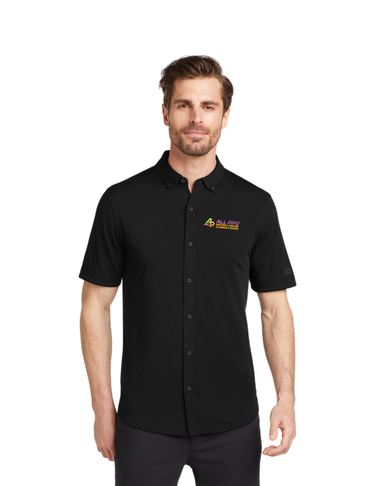 scan.com testing t-shirt