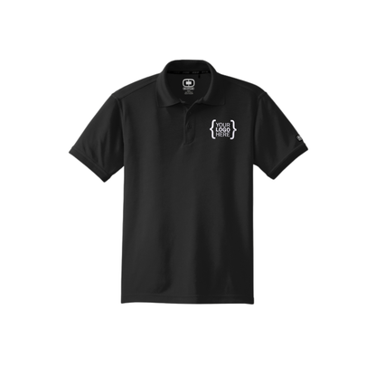 Alternative OGIO® Caliber2.0 Polo