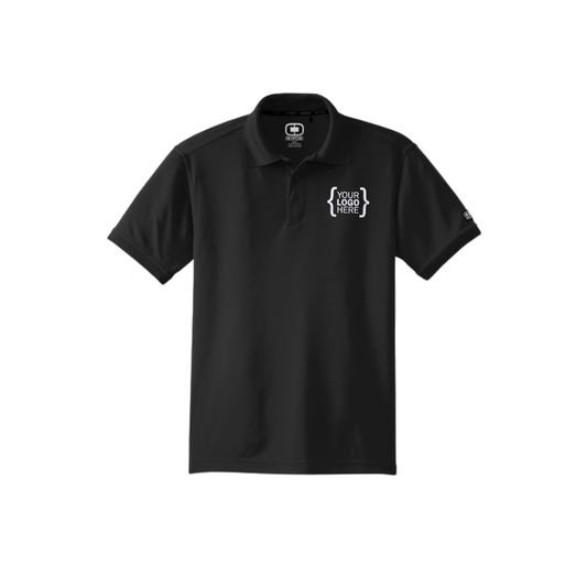 Alternative OGIO® Caliber2.0 Polo