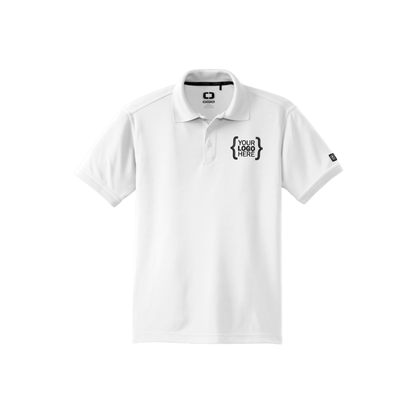 Alternative OGIO® Caliber2.0 Polo