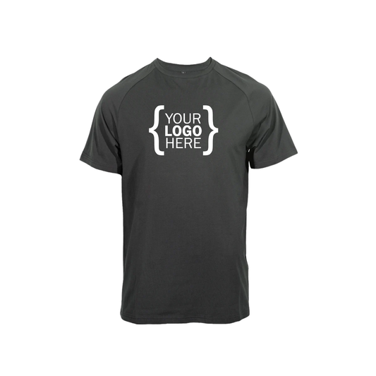 Alternative GOLeisure Power Tee