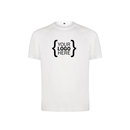 Alternative GOLeisure Power Tee