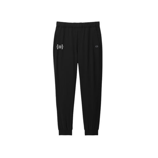 Alternative OGIO® Connection Jogger