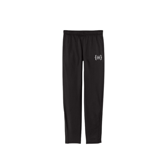 Alternative Sport-Tek ® Tricot Track Jogger