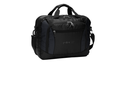 PokerGo Commuter Brief