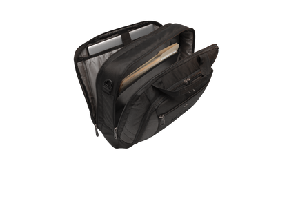 PokerGo Commuter Brief