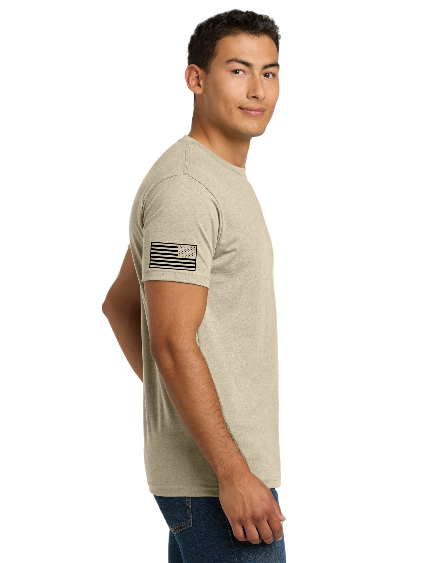 Brooks T-Shirt