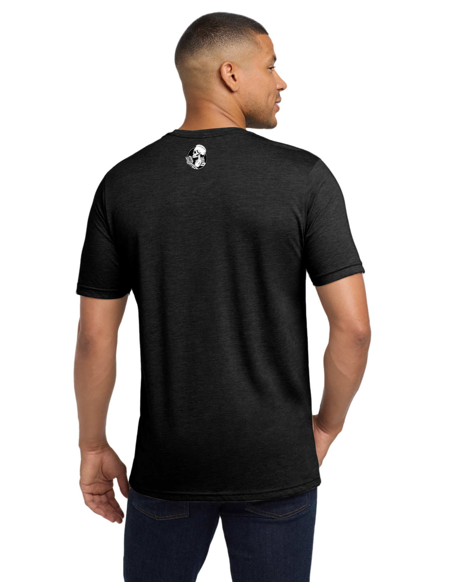 Brooks Herring Active Shirt