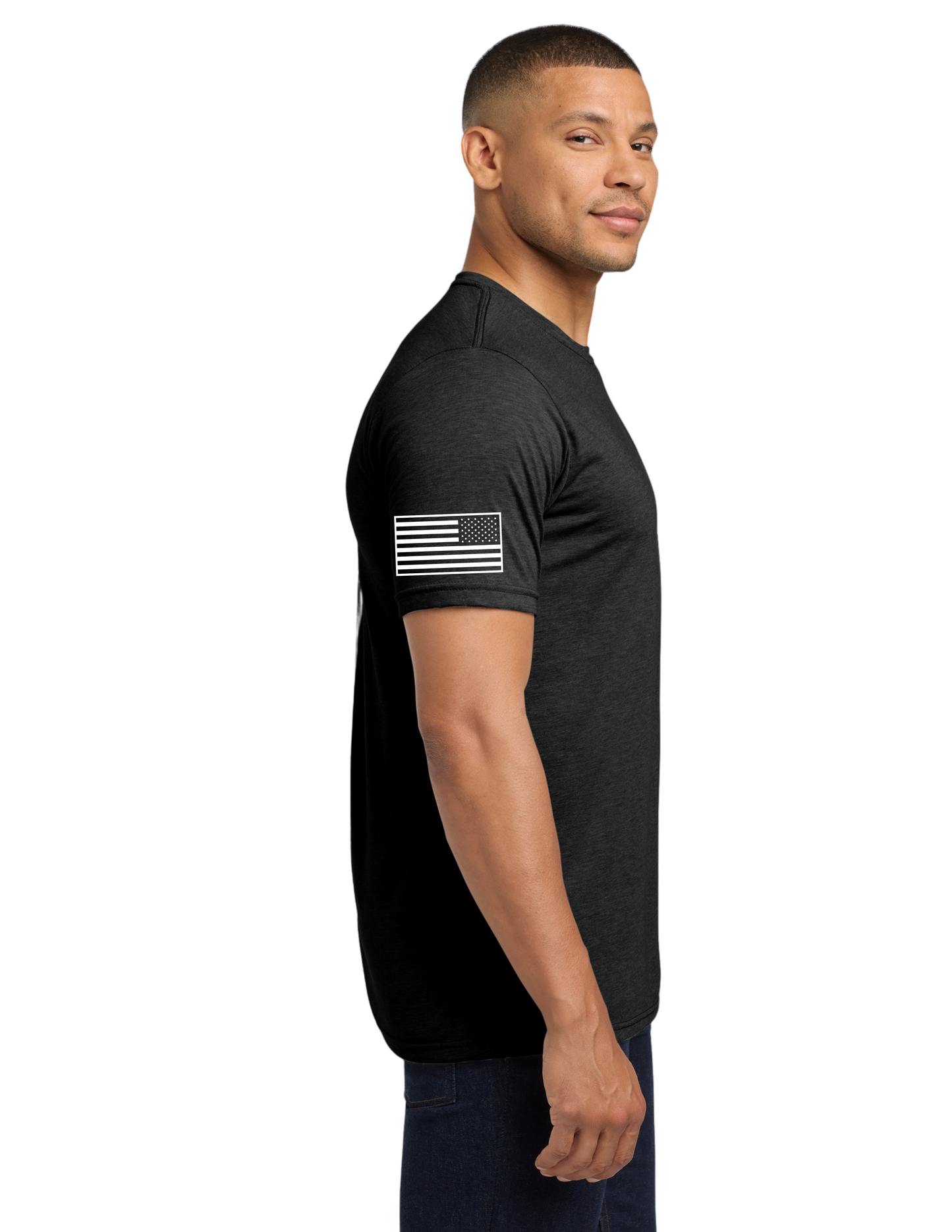 Brooks Herring Active Shirt
