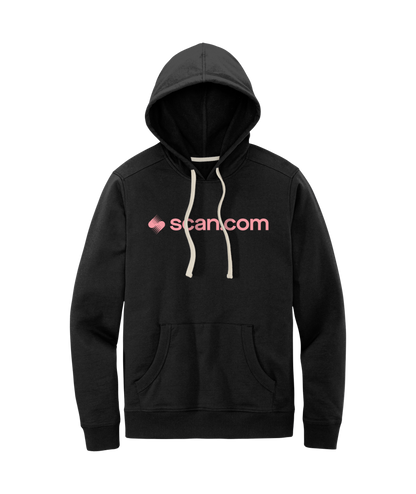 SC District® Re-Fleece™ Hoodie