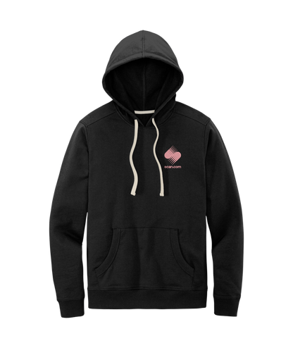 SC District® Re-Fleece™ Hoodie