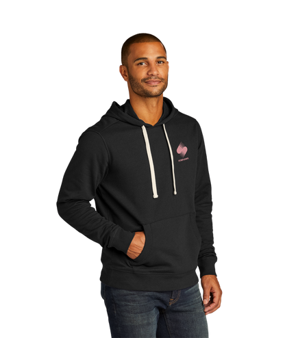 SC District® Re-Fleece™ Hoodie