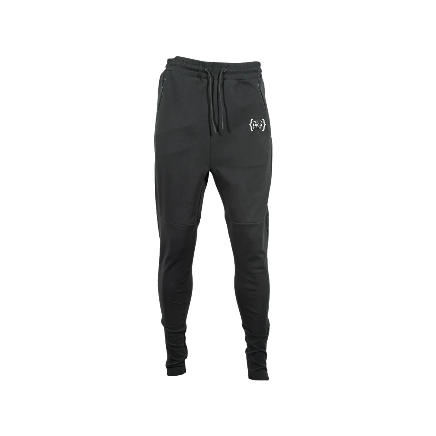 GOLeisure Go Jogger