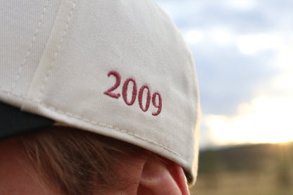 Established Cap