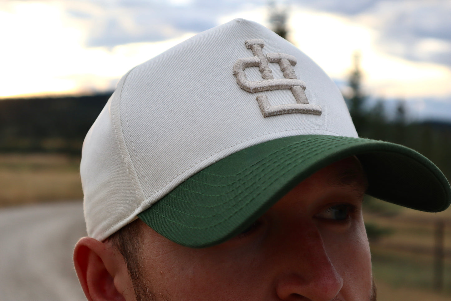 Established Cap