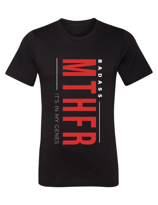 It's In My Genes T-Shirt