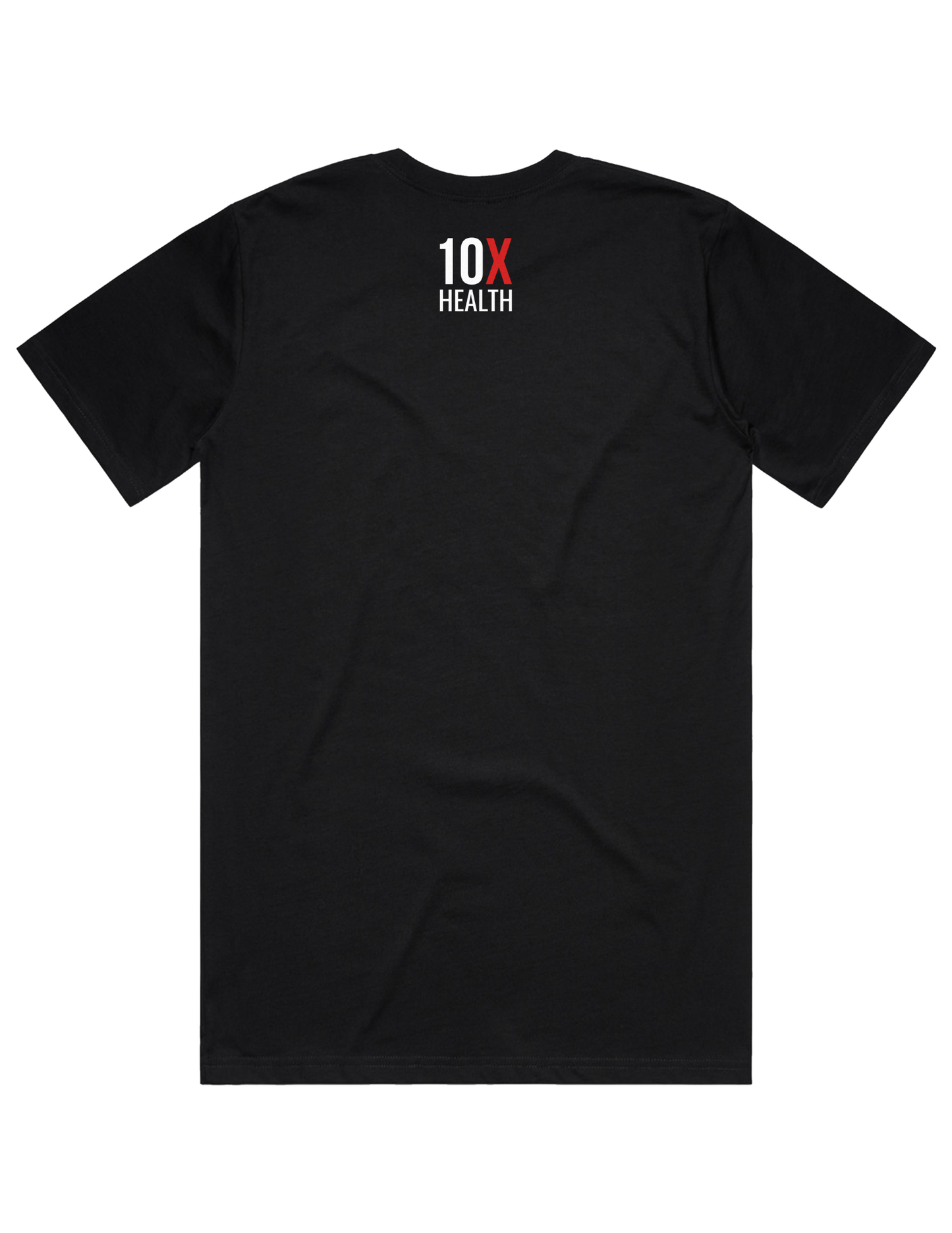 It's In My Genes T-Shirt