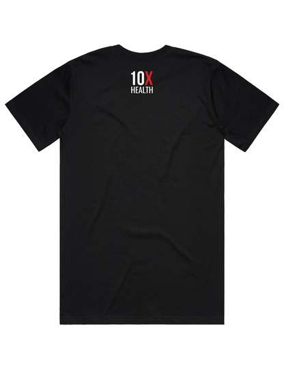 It's In My Genes T-Shirt
