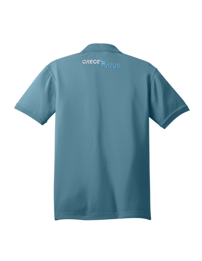 Matus Mens Caliber 2.0 Polo