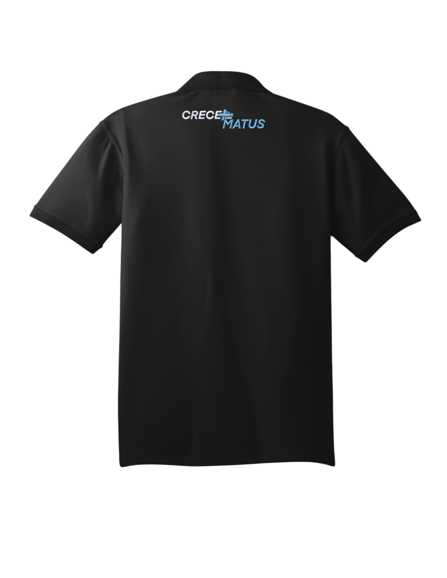 Matus Mens Caliber 2.0 Polo