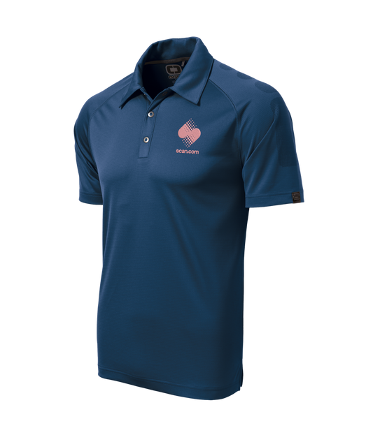 SC OGIO® - Optic Polo