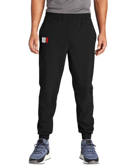 10X Jogger - Ogio Loose Fit