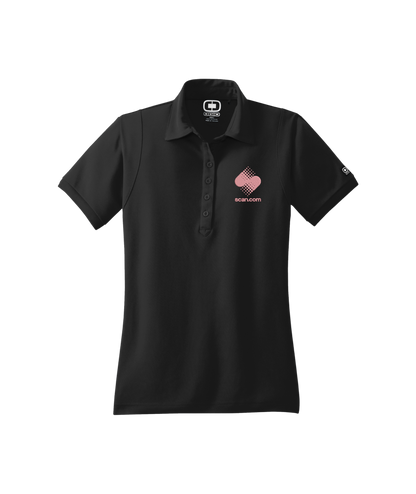 SC OGIO® Jewel Polo