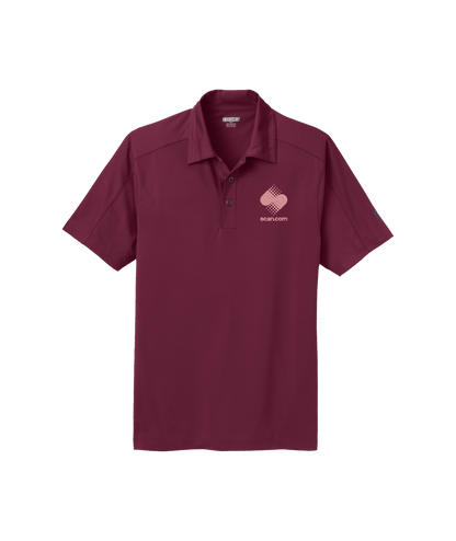 SC OGIO® Linear Polo