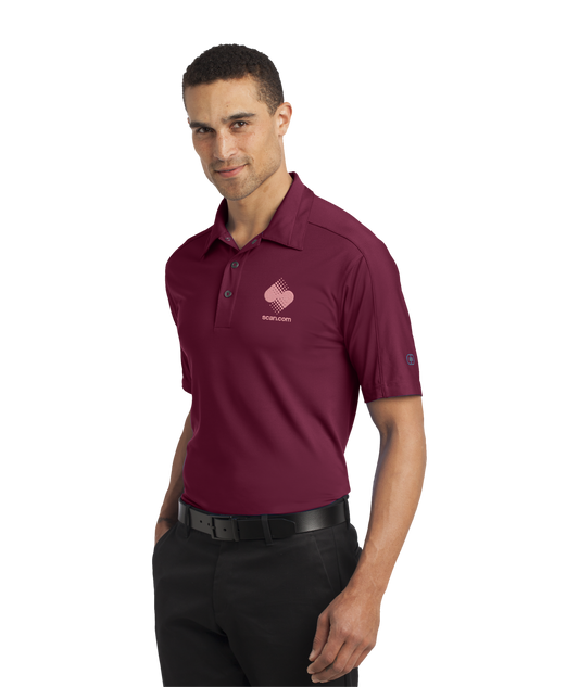 SC OGIO® Linear Polo
