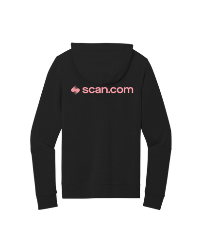 SC OGIO® Luuma Hoodie