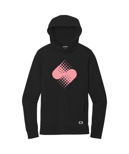 SC OGIO® Luuma Hoodie