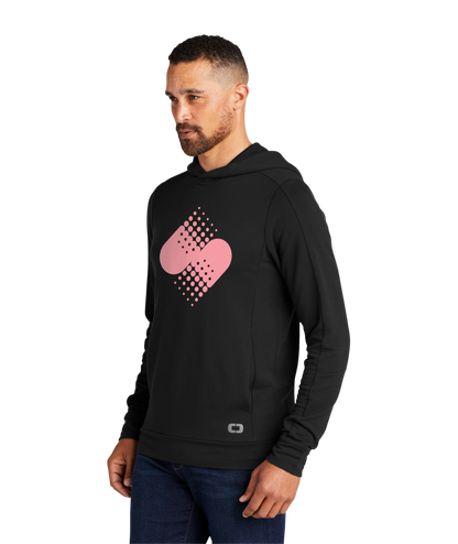 SC OGIO® Luuma Hoodie