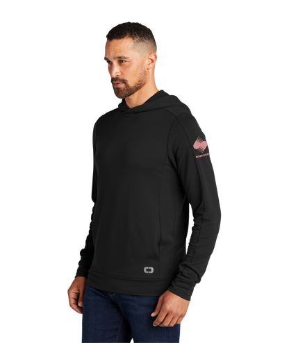 SC OGIO® Luuma Hoodie