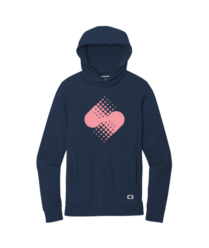 SC OGIO® Luuma Hoodie