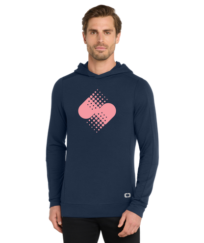 SC OGIO® Luuma Hoodie