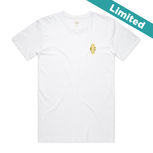 Phillips Corner Tee