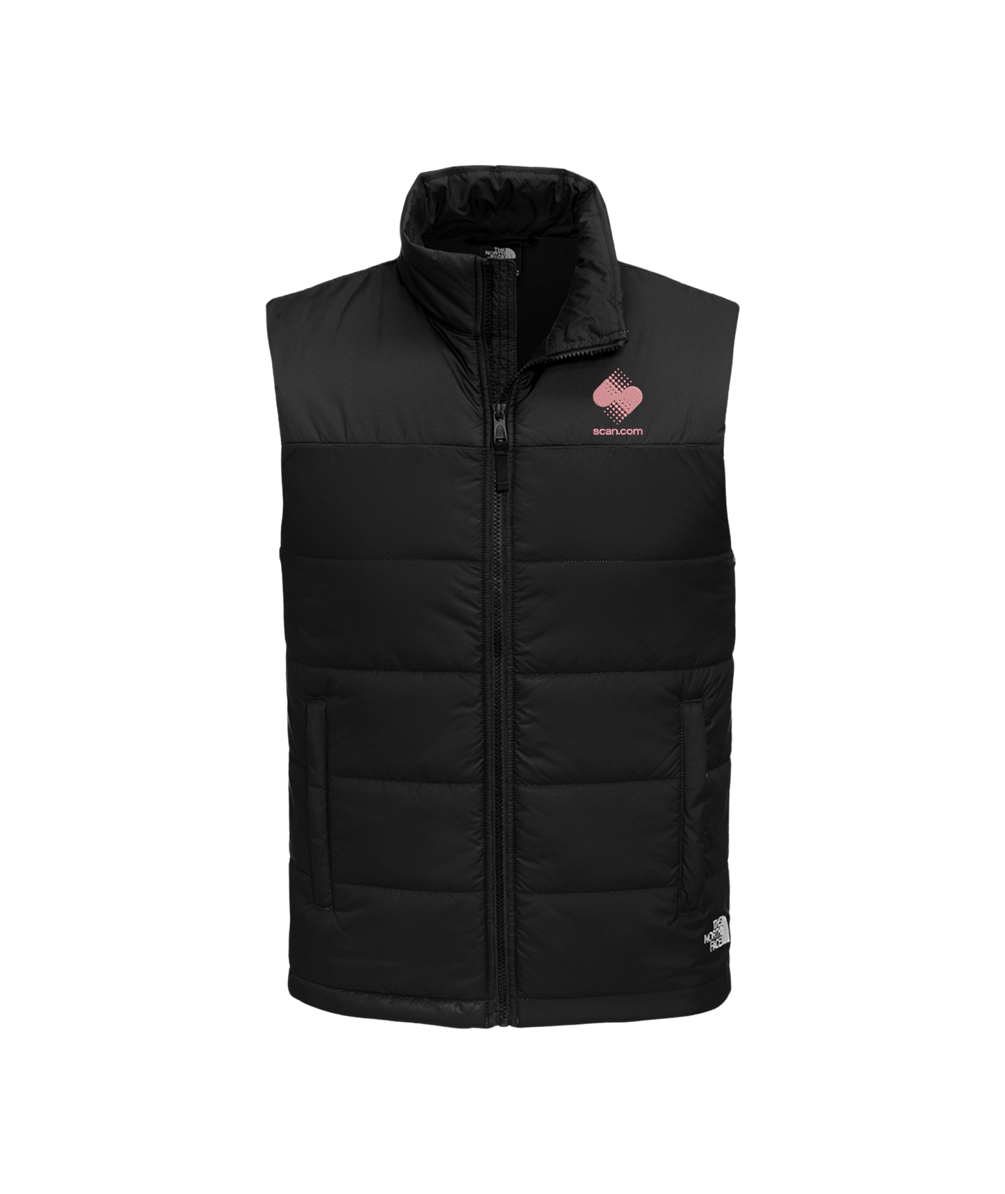 SC The North Face® Everyday Insulated Vest