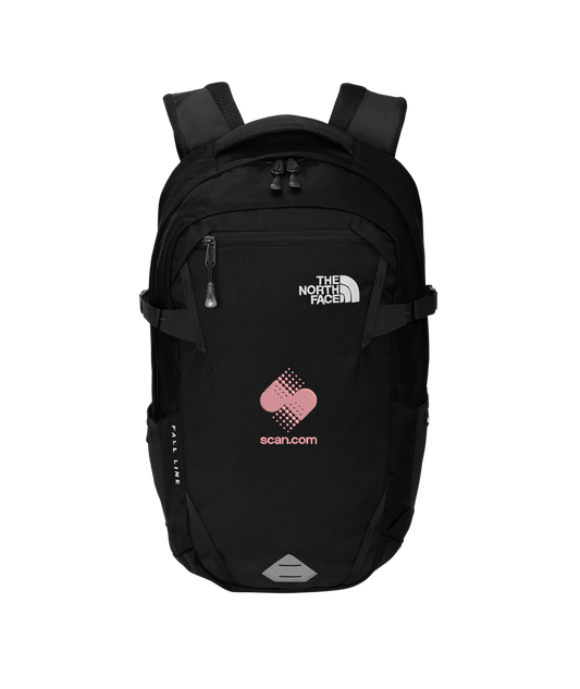 SC The North Face® Fall Line Backpack