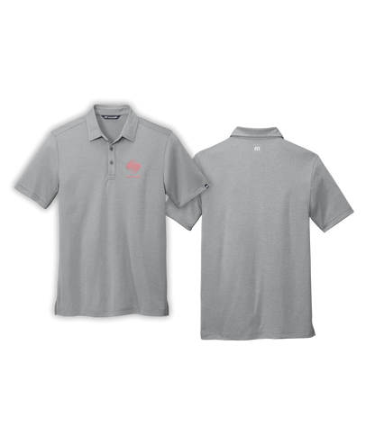SC TravisMathew Coto Performance Polo