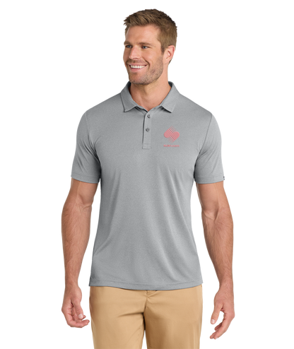 SC TravisMathew Coto Performance Polo