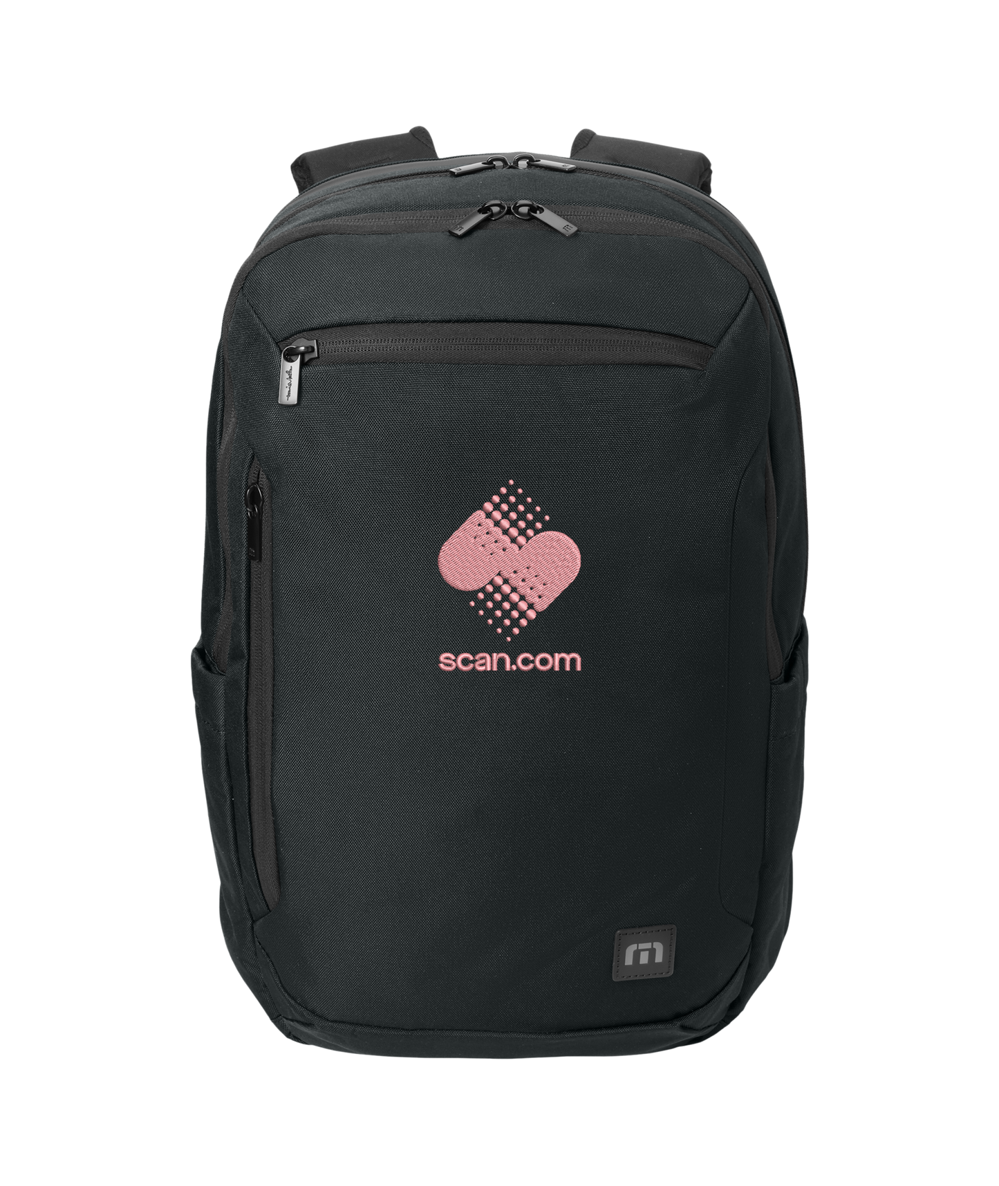 SC TravisMathew Duration Backpack