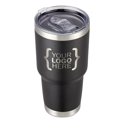 25 Tumblers Promo Package