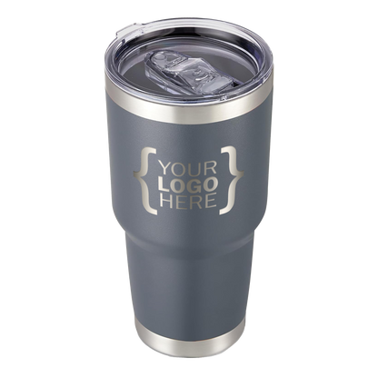 25 Tumblers Promo Package