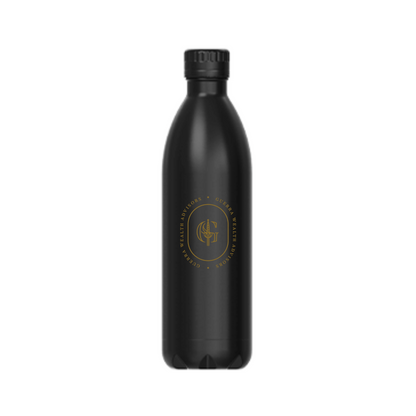 Guerra - Stainless Steel Water Bottle
