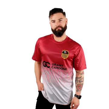 Untitled design (4).png__PID:84e88dce-3c0a-4adf-ba13-7af0a070305b