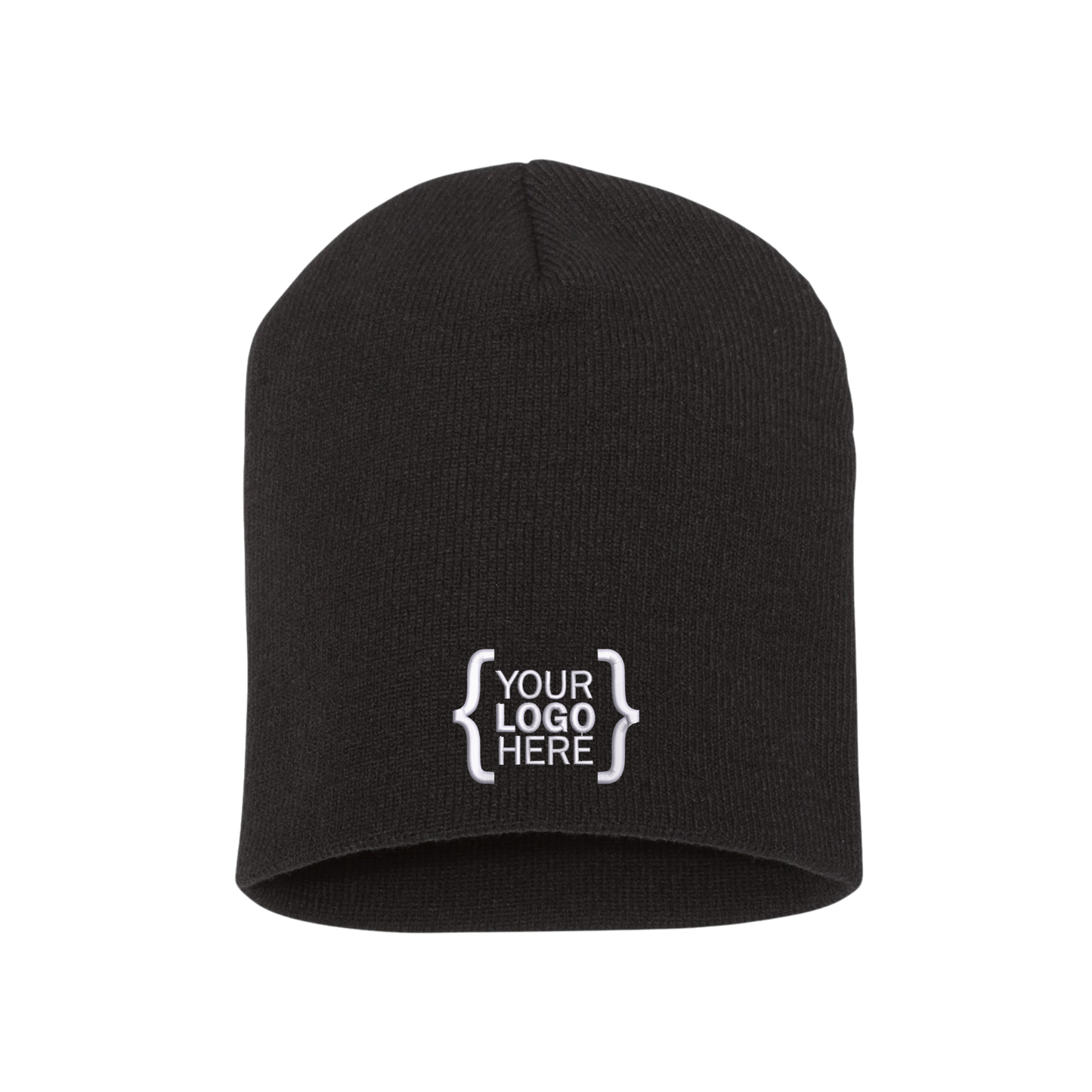YP Classics 8 1/2" Beanie
