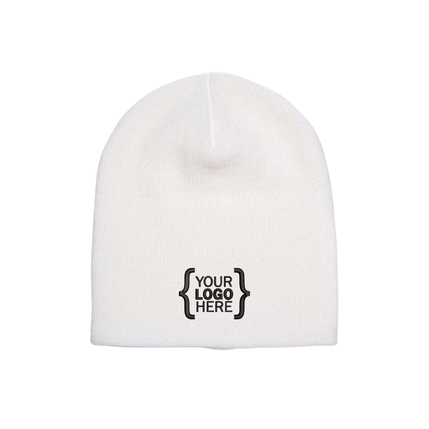 YP Classics 8 1/2" Beanie