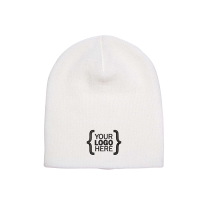 YP Classics 8 1/2" Beanie